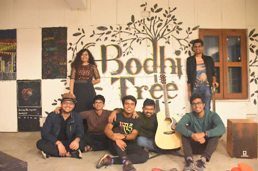 XLRI Jamshedpur Campus and infrastructure photo 7